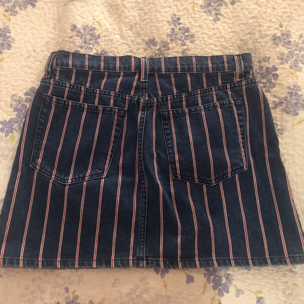 DONATED 🌟 REFORMATION - Picture 4 of 4